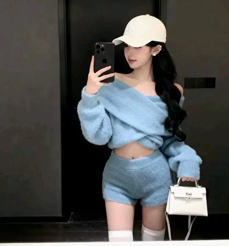 thumbnail-3